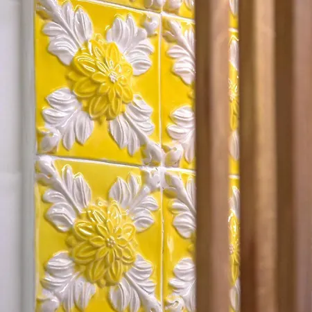 Apartment My Story - Santa Catarina Porto