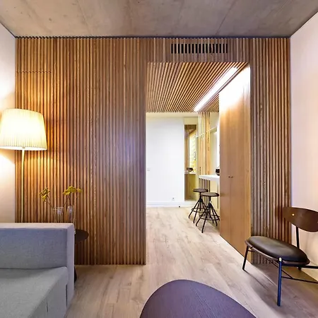 My Story - Santa Catarina