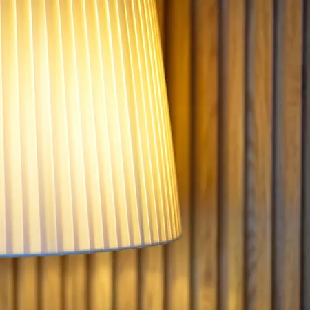 My Story - Santa Catarina Porto