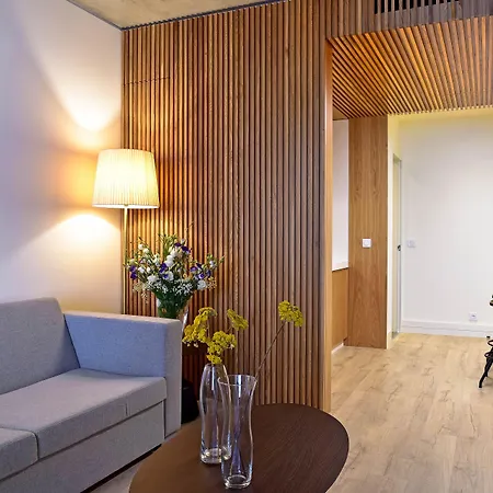 My Story - Santa Catarina Porto