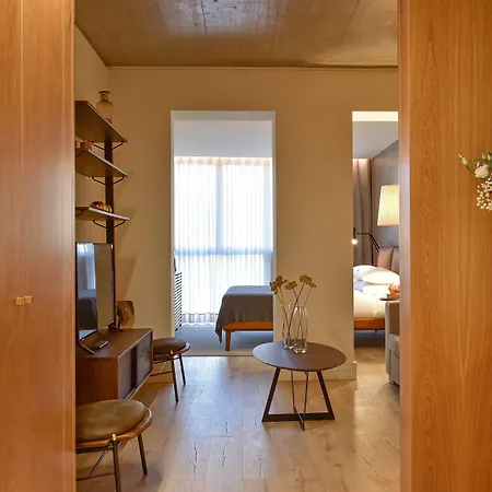 My Story - Santa Catarina * Porto