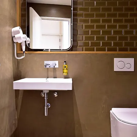 My Story - Santa Catarina *