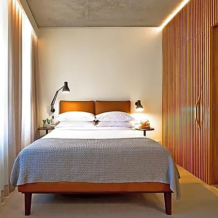 My Story - Santa Catarina Apartment Porto