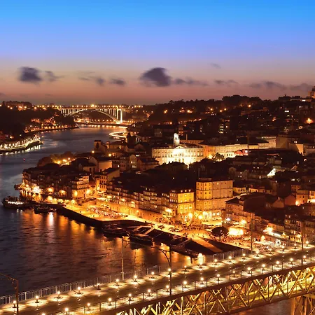 My Story - Santa Catarina Daire Porto