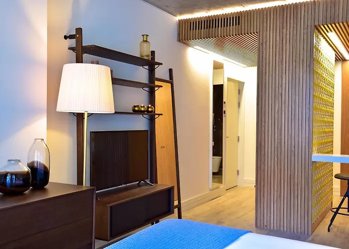 My Story - Santa Catarina * Porto