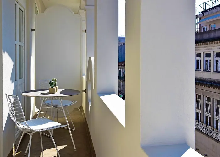 My Story - Santa Catarina *