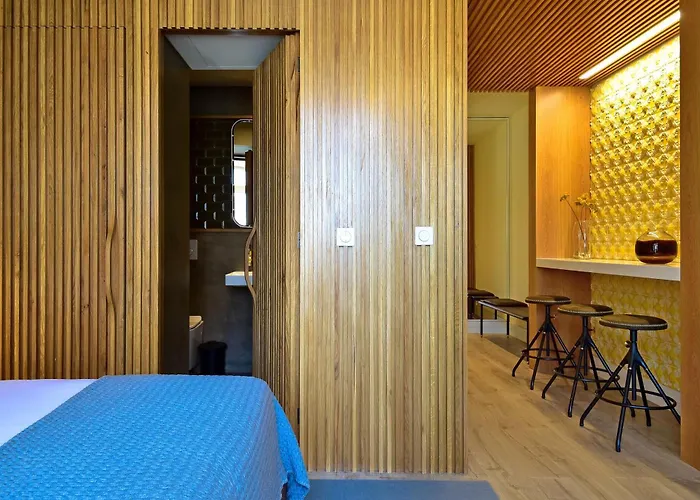 My Story - Santa Catarina Apartman