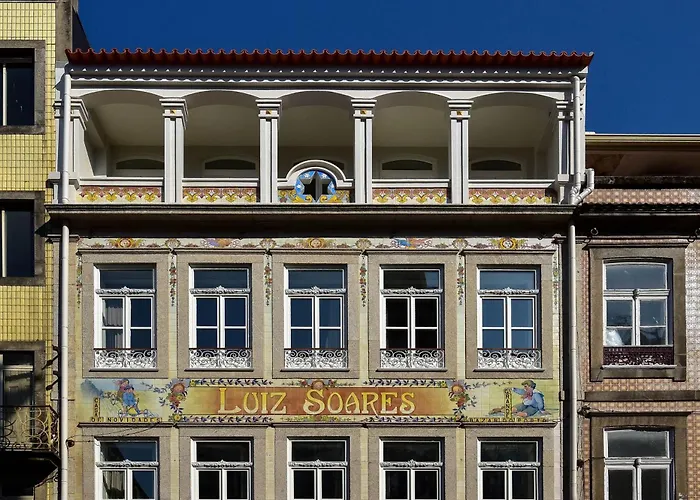 Apartman My Story - Santa Catarina