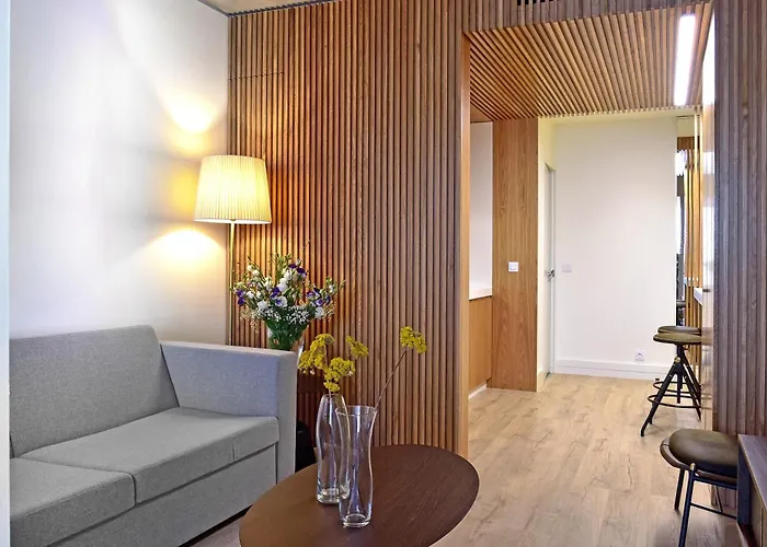 My Story - Santa Catarina