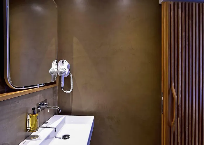 My Story - Santa Catarina