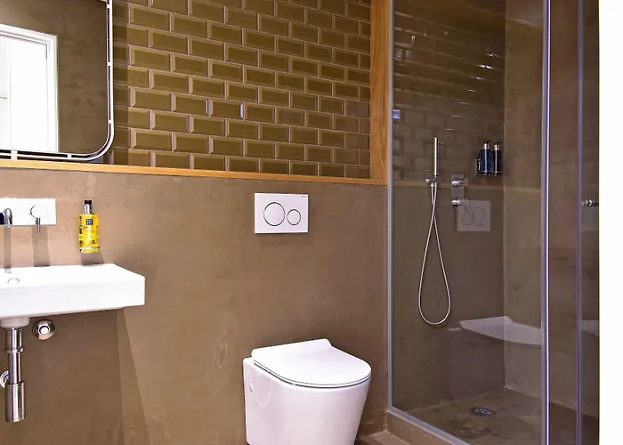 My Story - Santa Catarina