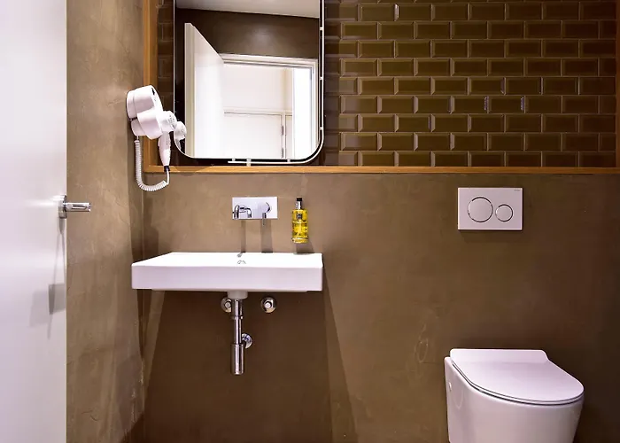 My Story - Santa Catarina *