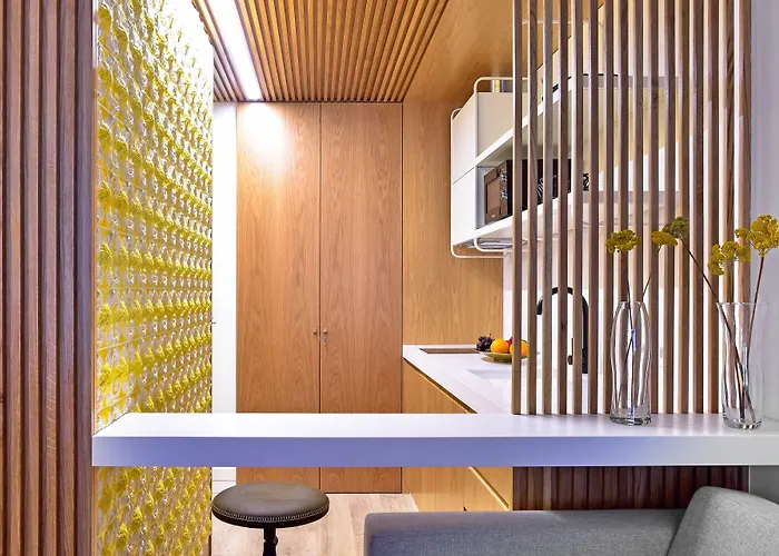 My Story - Santa Catarina Porto