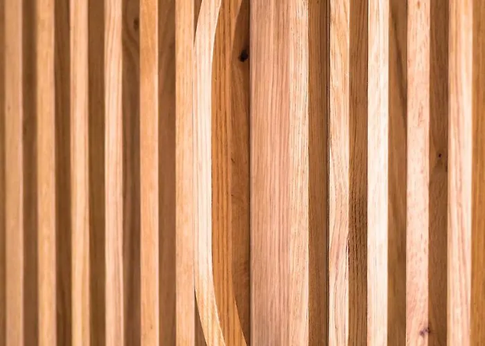 My Story - Santa Catarina Apartman