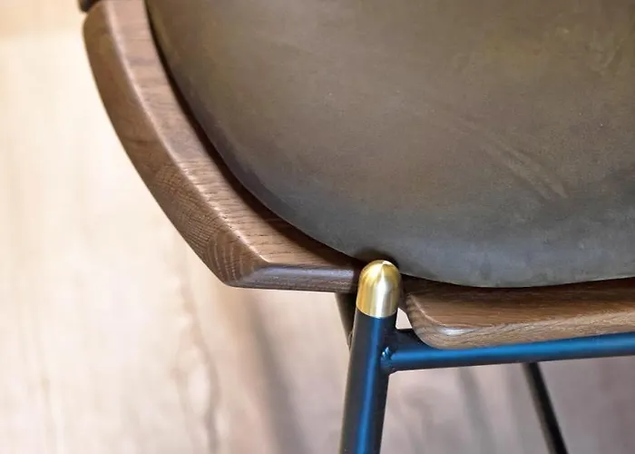 Apartment My Story - Santa Catarina