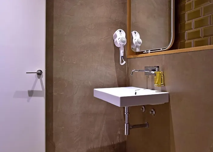 My Story - Santa Catarina * Porto