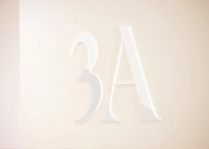 My Story - Santa Catarina Apartman *