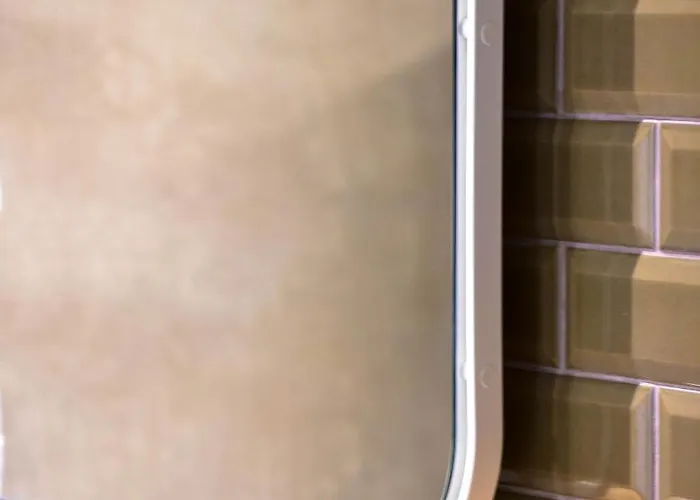 Apartman My Story - Santa Catarina