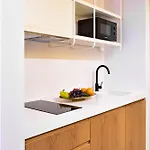 My Story - Santa Catarina Apartamento