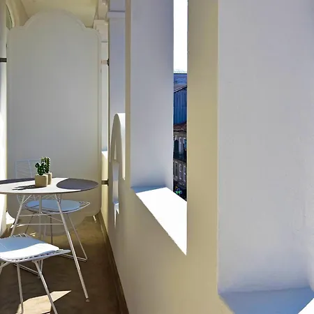 My Story - Santa Catarina *