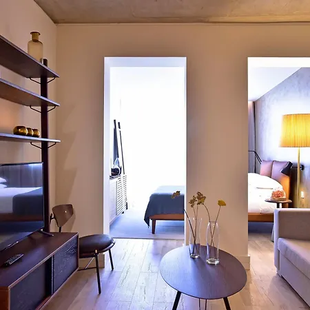 My Story - Santa Catarina * Porto