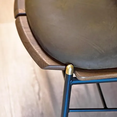 Daire My Story - Santa Catarina