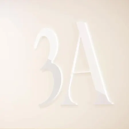 My Story - Santa Catarina Daire *