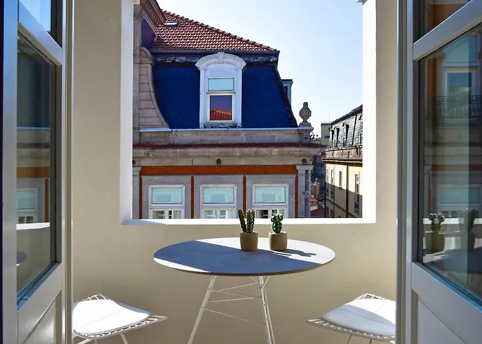 My Story - Santa Catarina *