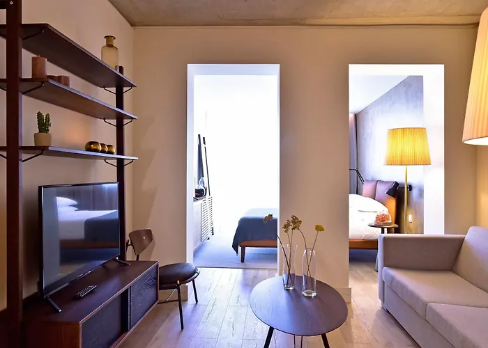 My Story - Santa Catarina * Πόρτο