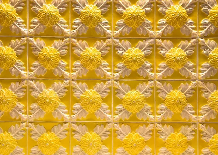 Διαμέρισμα My Story - Santa Catarina