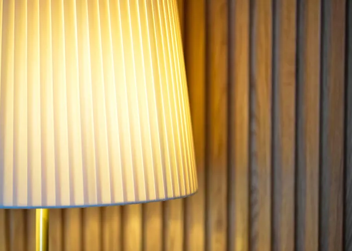 My Story - Santa Catarina Πόρτο