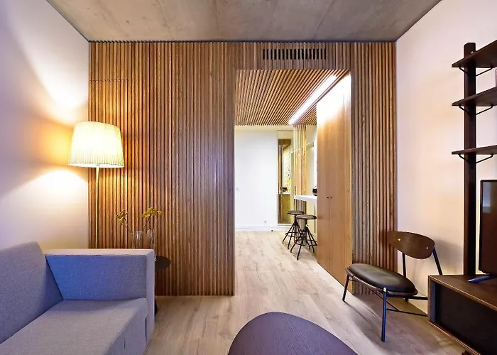 My Story - Santa Catarina *