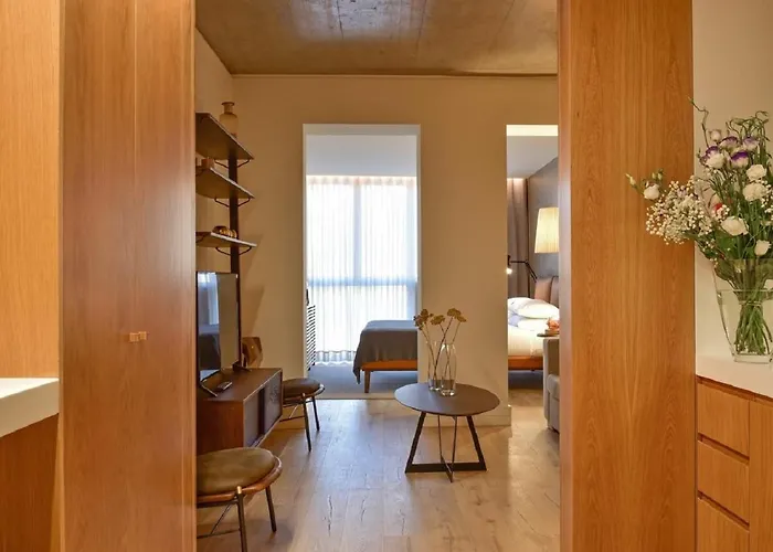 My Story - Santa Catarina