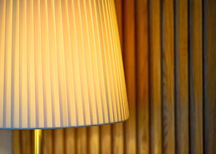 Διαμέρισμα My Story - Santa Catarina *