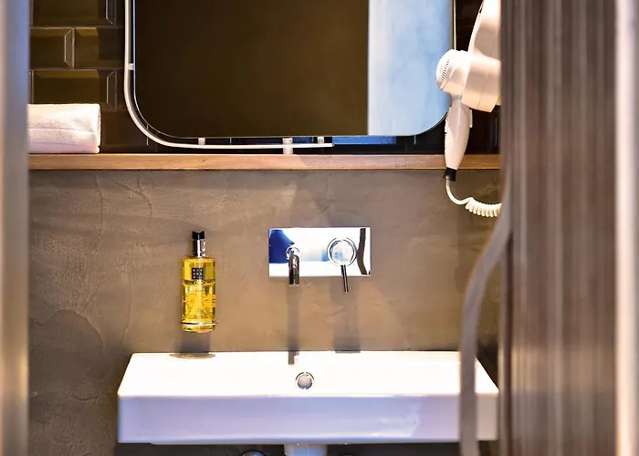 My Story - Santa Catarina Πόρτο