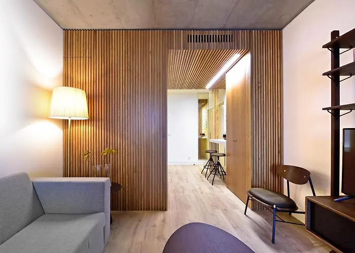 My Story - Santa Catarina