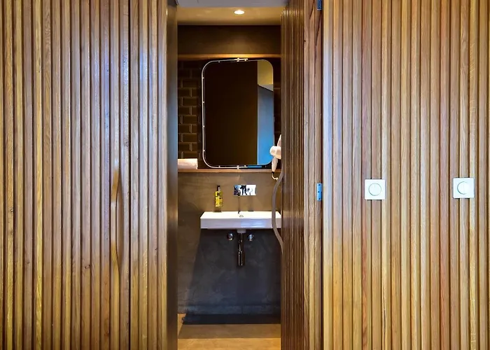 My Story - Santa Catarina *