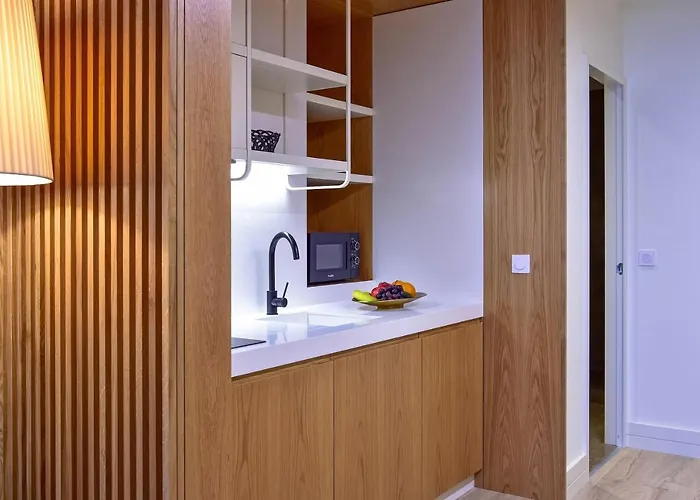 My Story - Santa Catarina Πόρτο